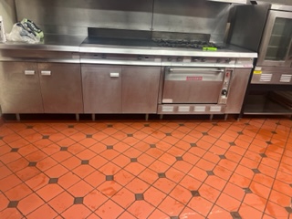 pressure-washing-restaurant
