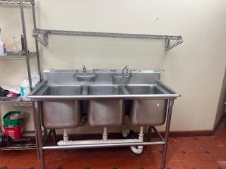 restaurant-pressure-washing