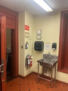 commercial-pressure-washing-tx
